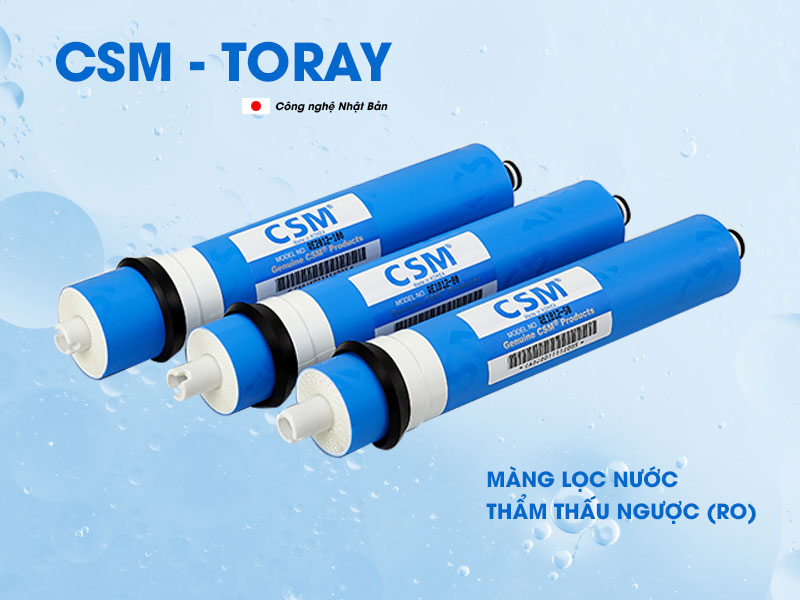 Máy Lọc Nước Daikiosan DSW-32009H3