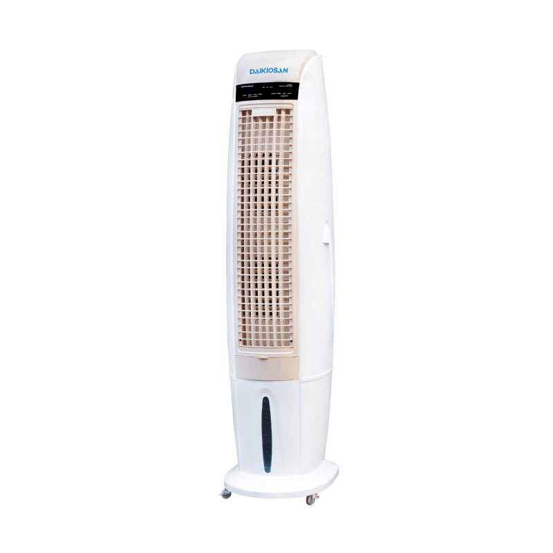 Máy Làm Mát Daikiosan DKA-03500B