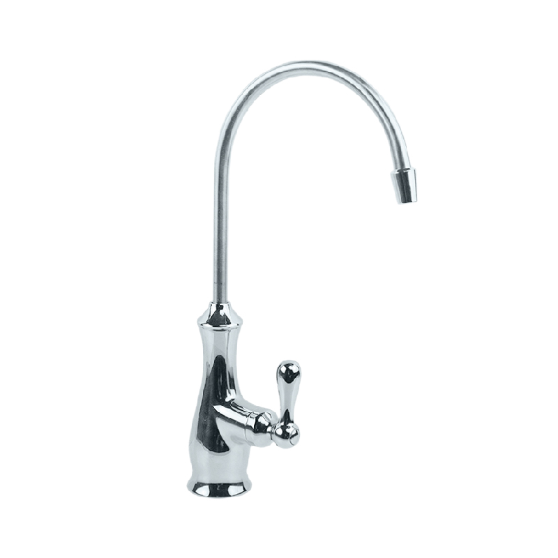 Vòi 3M Cao Cấp Uống Nước Lọc Trực Tiếp Không Cần Đun Nấu