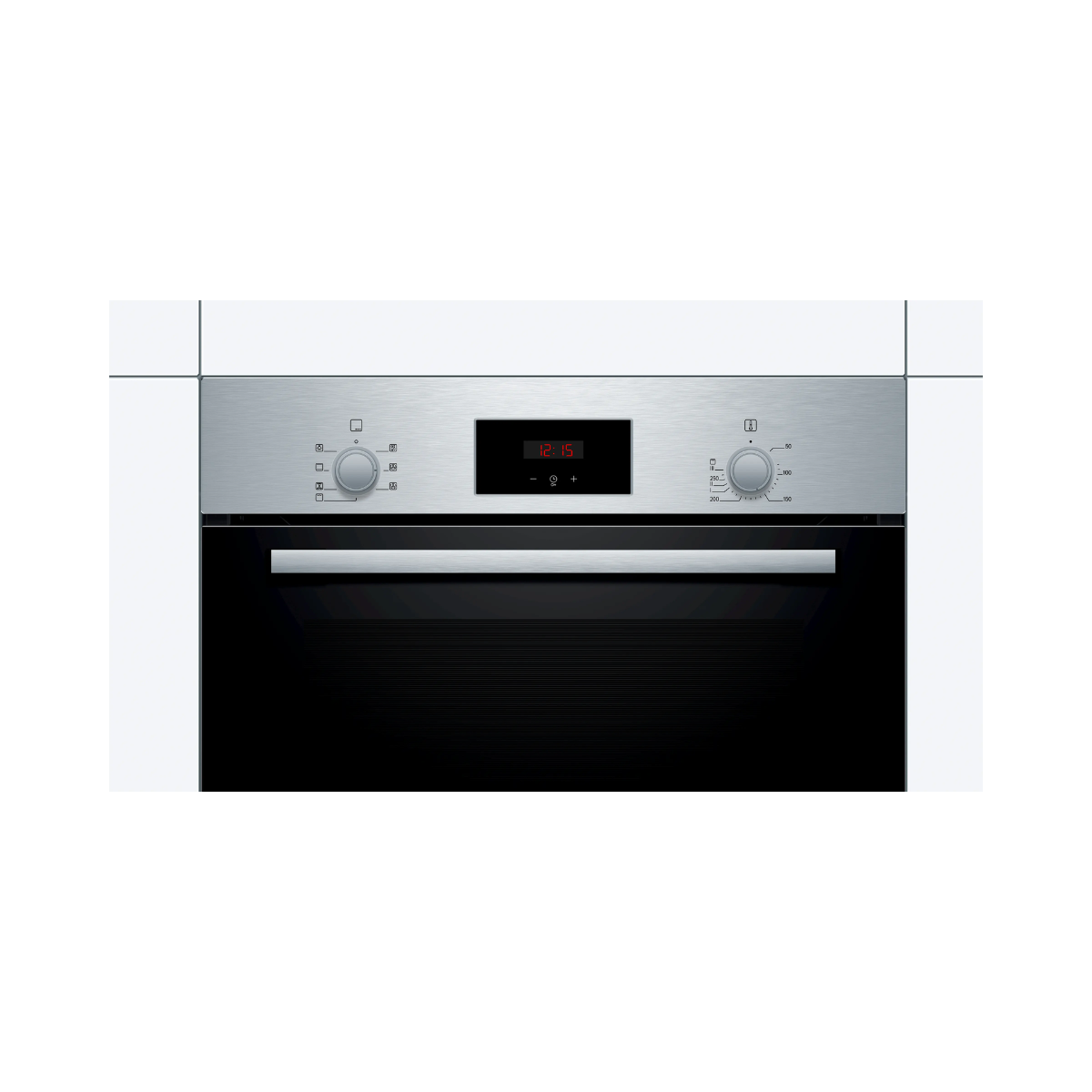Lò Nướng Âm Tủ BOSCH HBF113BR0A