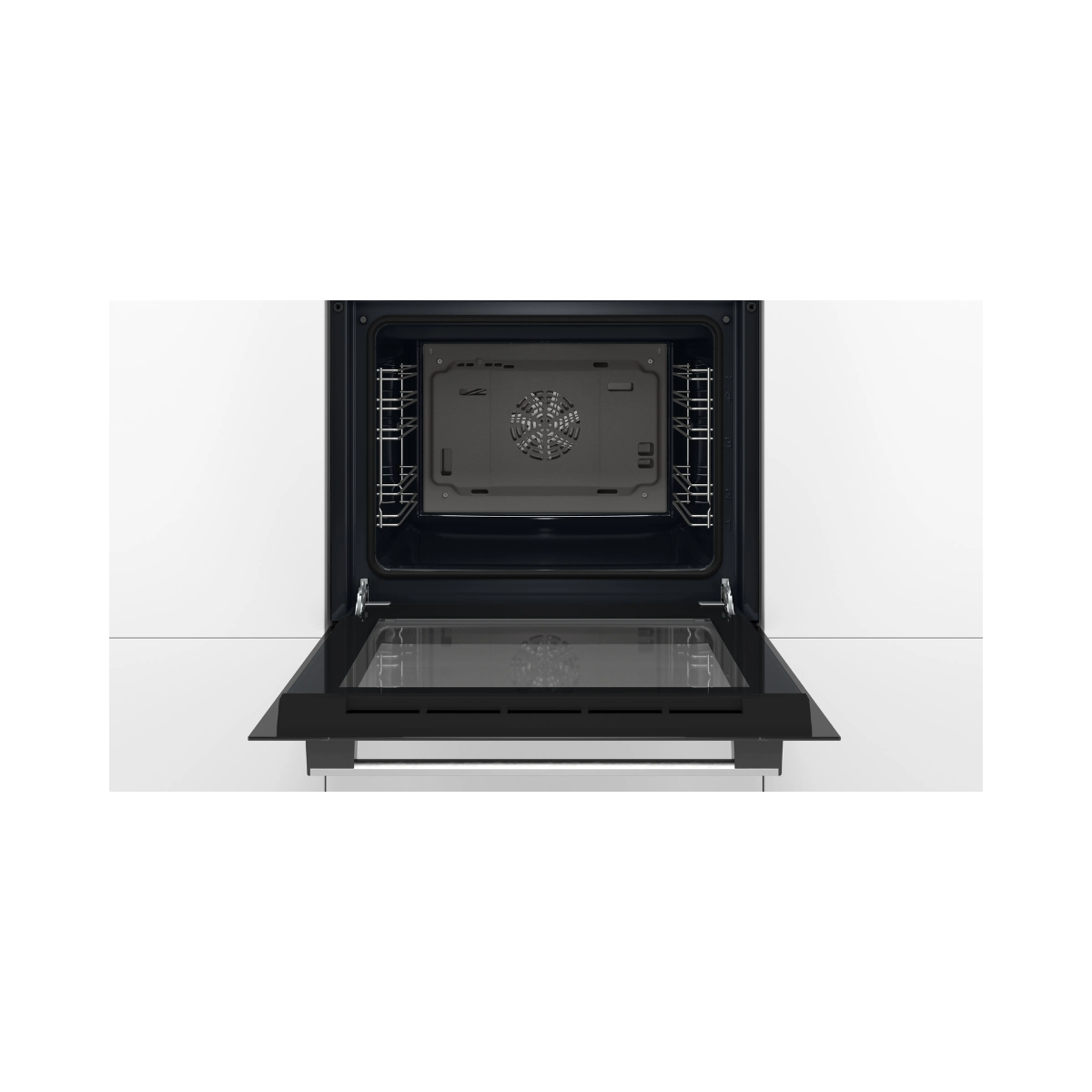 Lò Nướng Âm Tủ BOSCH HBF113BR0A