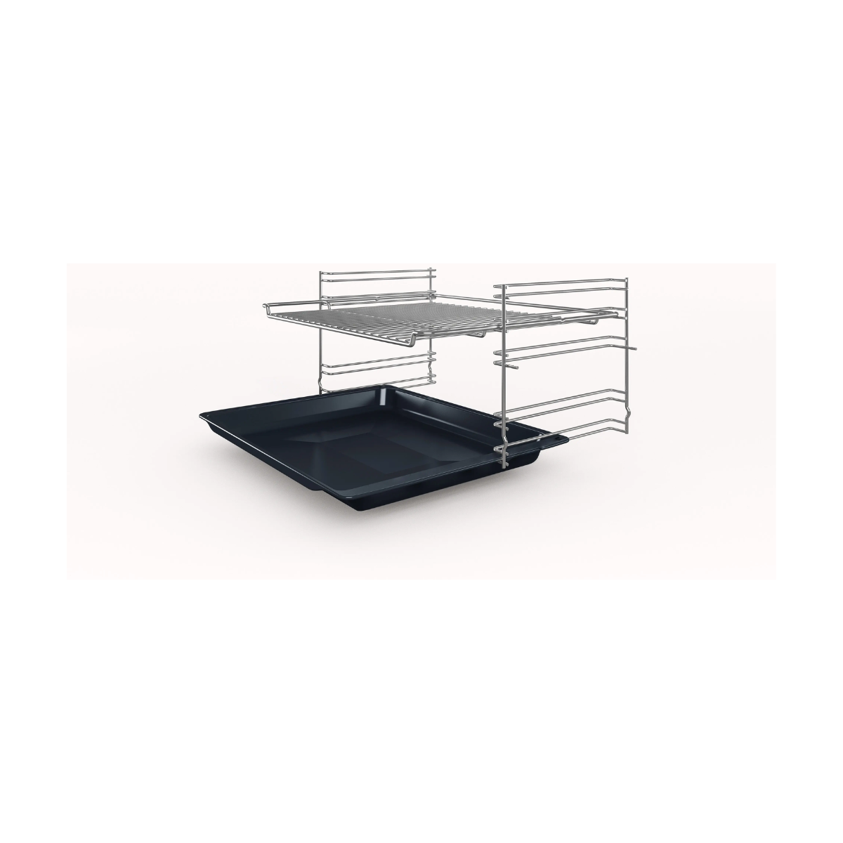Lò Nướng Âm Tủ BOSCH HBF113BR0A