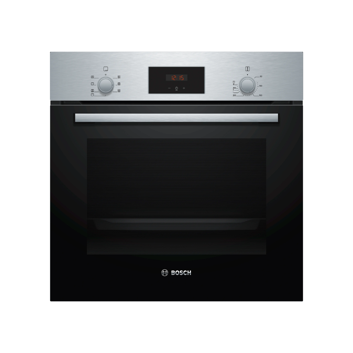 Lò Nướng Âm Tủ BOSCH HBF113BR0A