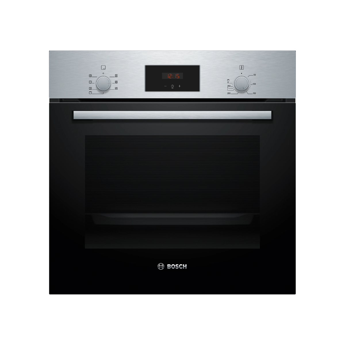 Lò Nướng Âm Tủ BOSCH HBF133BS0A