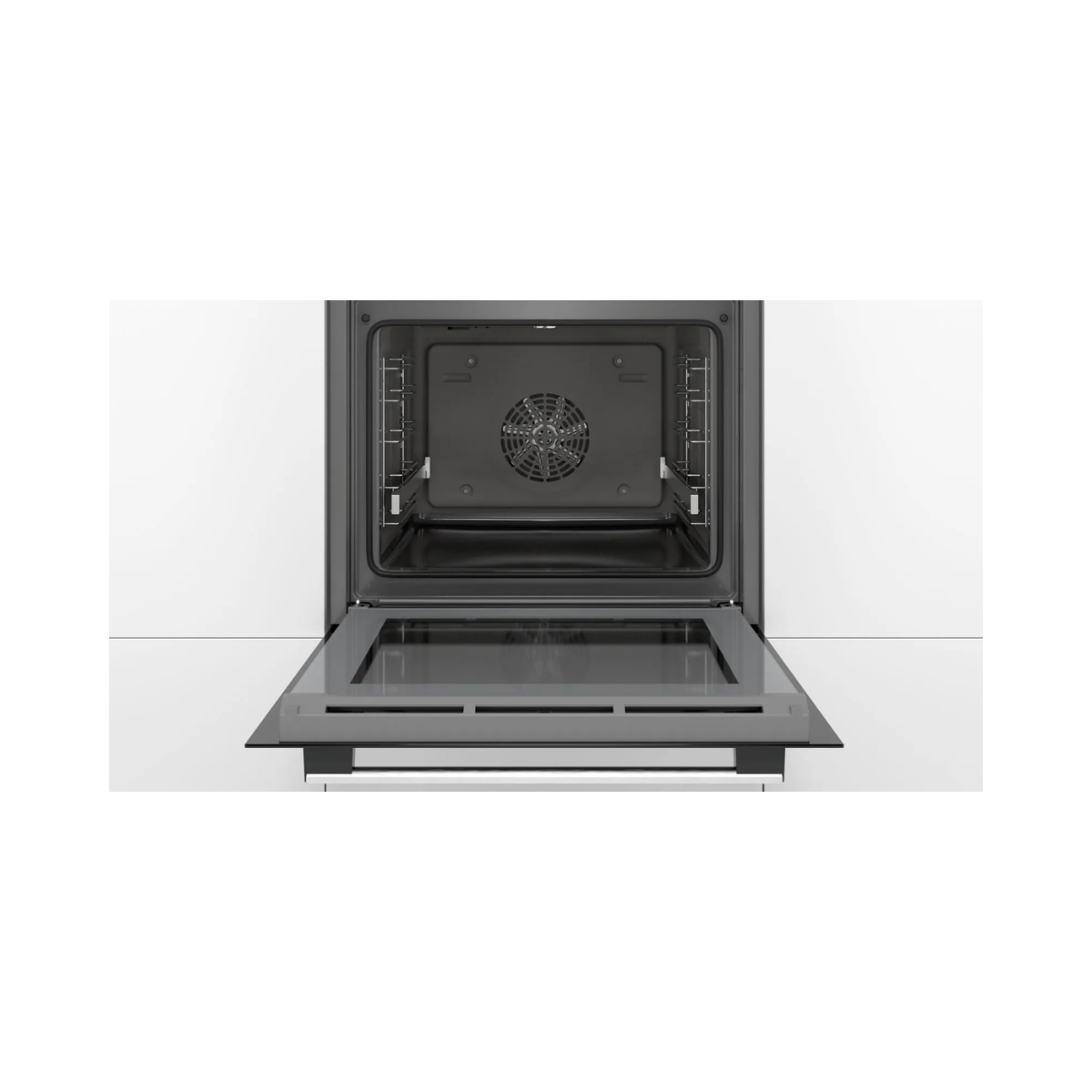 Lò Nướng Âm Tủ BOSCH HBG5575S0A