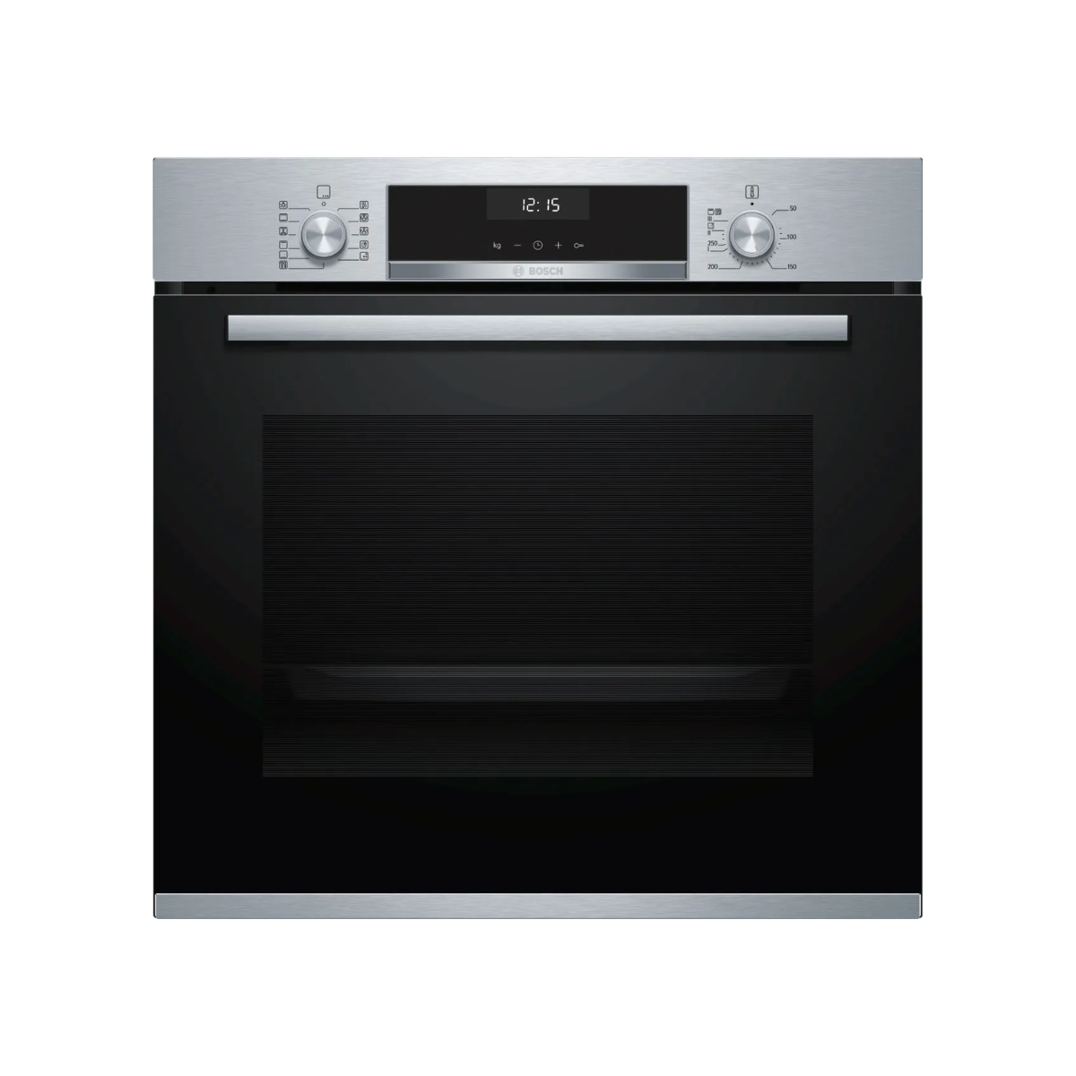 Lò Nướng Âm Tủ BOSCH HBG5575S0A