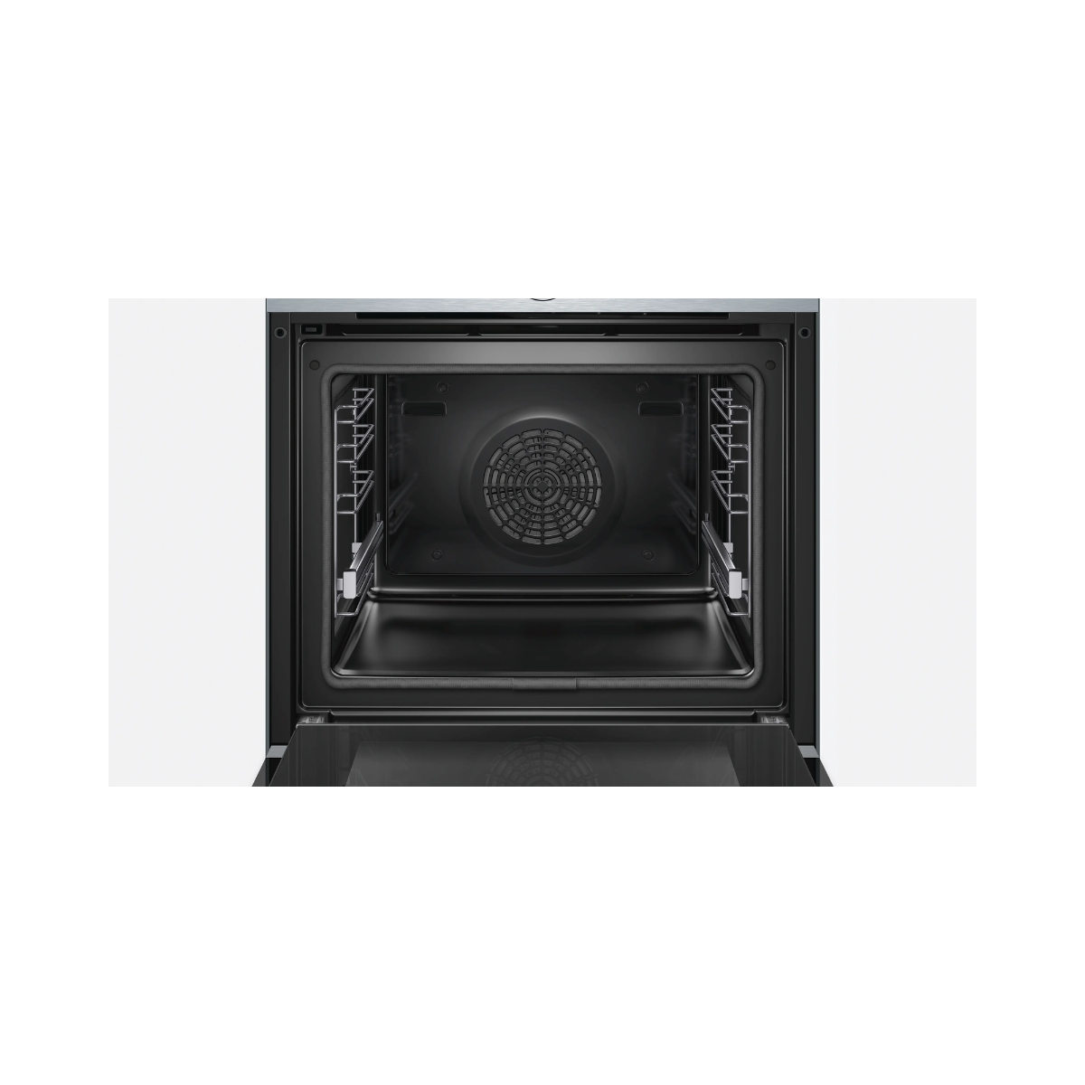 Lò Nướng Âm Tủ BOSCH HBG6764S6B