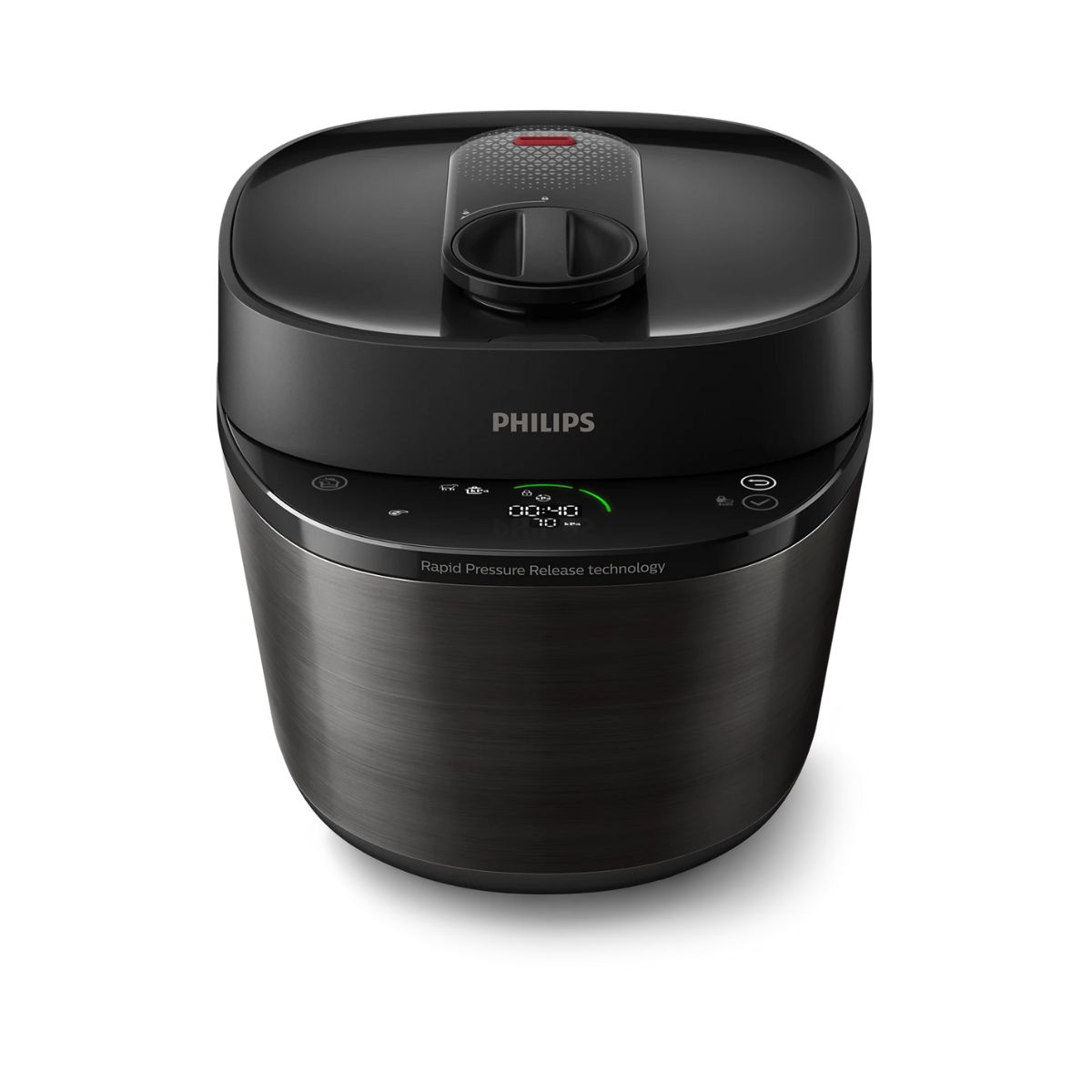 Nồi Áp Suất PHILIPS HD2151/66