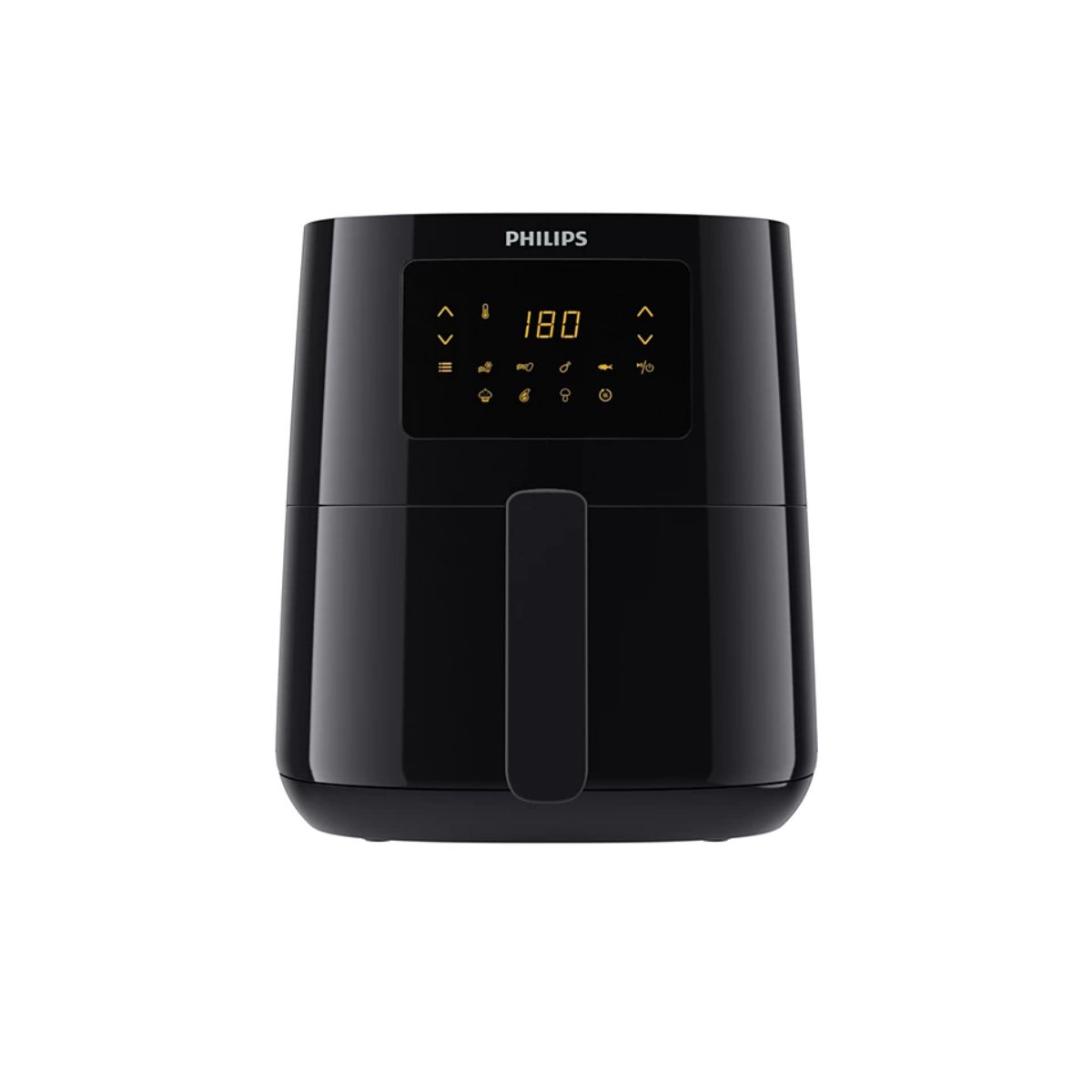 Nồi Chiên Không Dầu PHILIPS HD9252/90