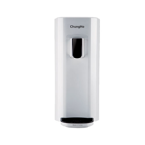 Máy Lọc Nước ChungHo Iguassu Ambient S