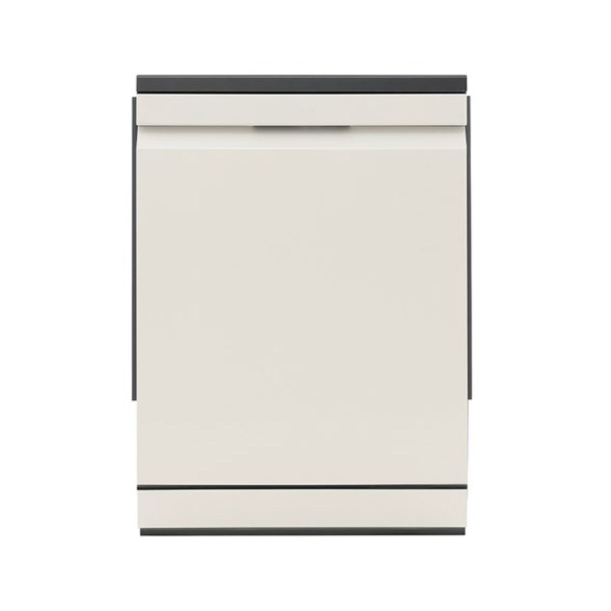 Máy Rửa Chén Độc Lập LG LDT14BGA3