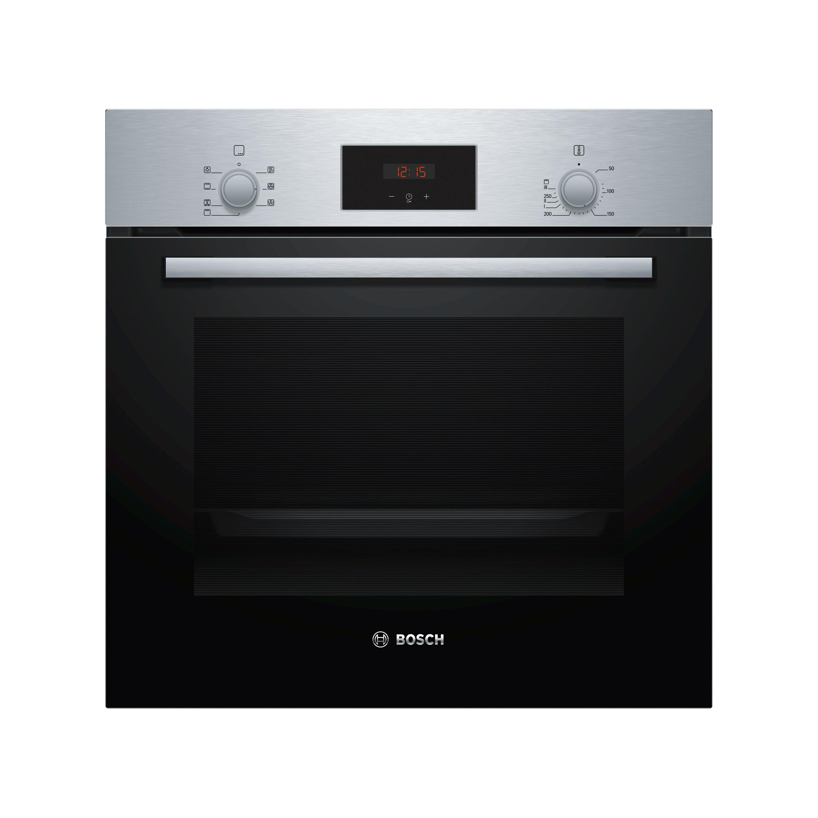 Lò Nướng BOSCH HBF113BR0A