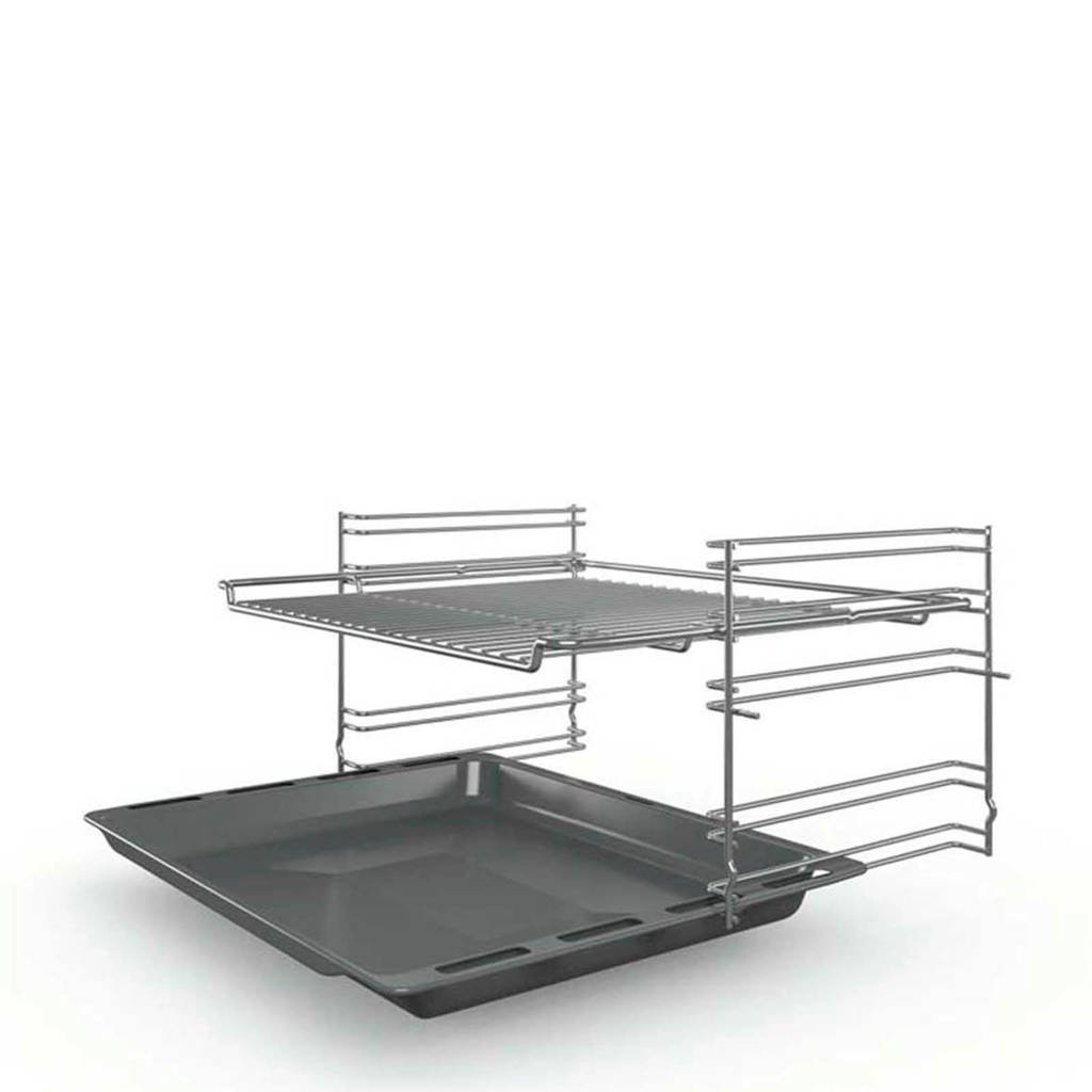 Lò Nướng BOSCH HBF113BR0A