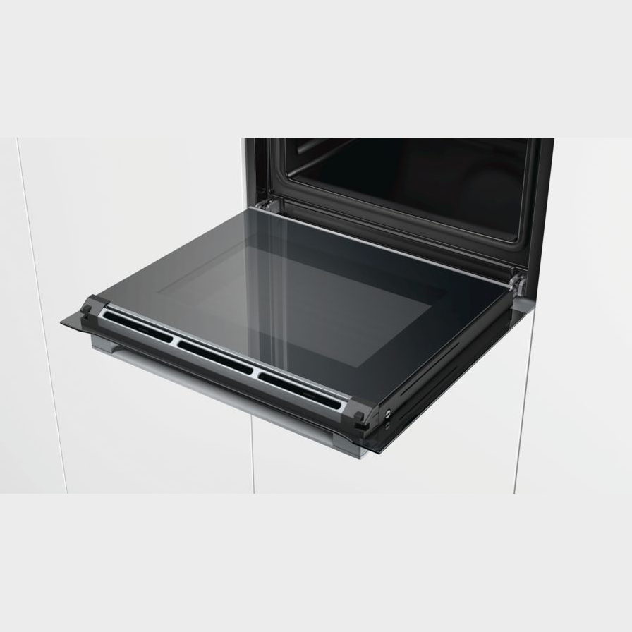 Lò Nướng BOSCH HBG5575S0A