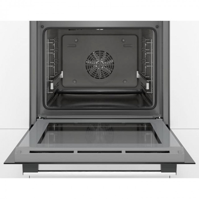Lò Nướng BOSCH HBG5575S0A