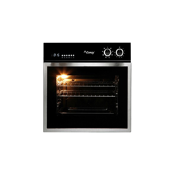Lò Nướng CANZY CZ-805DP