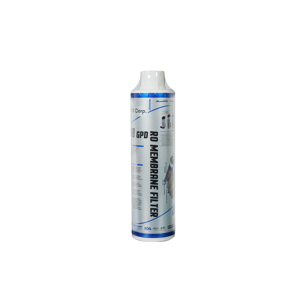 Lõi Lọc Nước RO MEMBRANE FILTER FOR HQ9