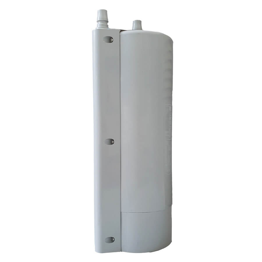 Lõi Lọc Tinh OSG AR-501K