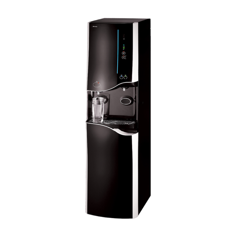Máy Lọc Nước ChungHo Iguassu 500 Plus
