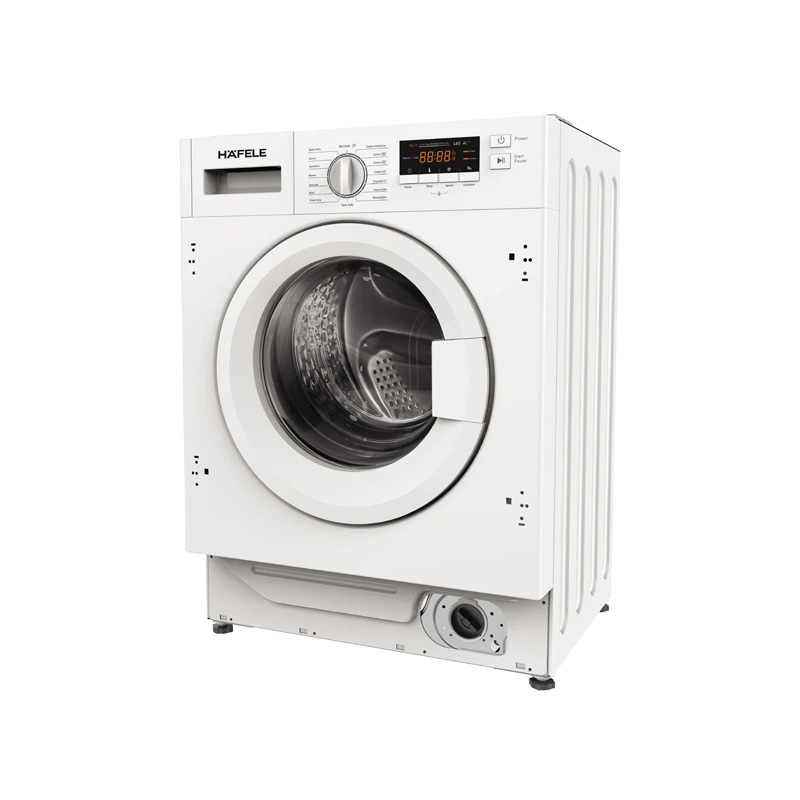 Máy Giặt Hafele HW-B60A 538.91.080