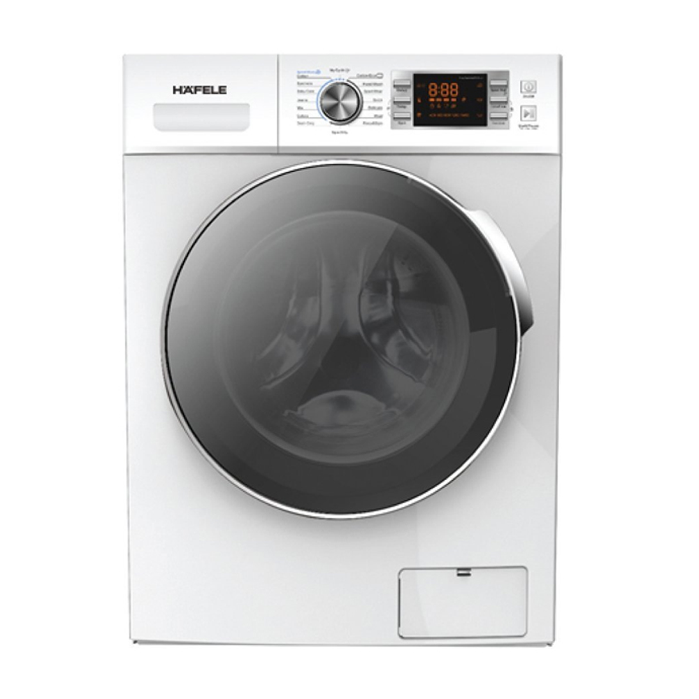 Máy Giặt Hafele HW-F60B 538.91.530