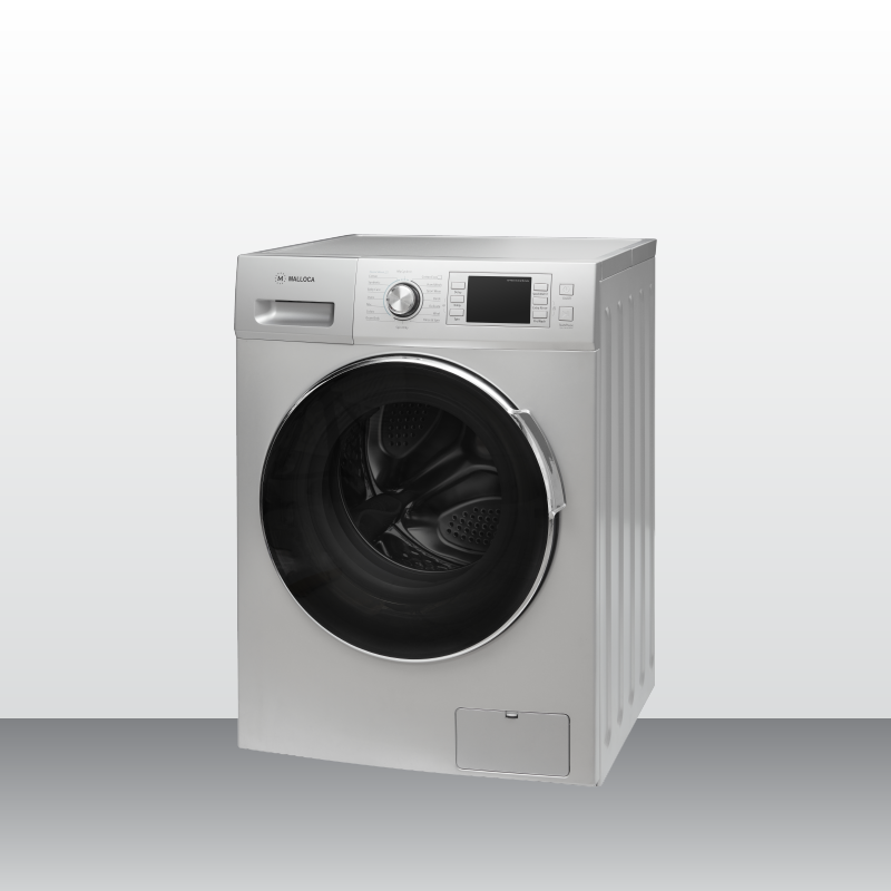 Máy Giặt Malloca MWM-C1903E
