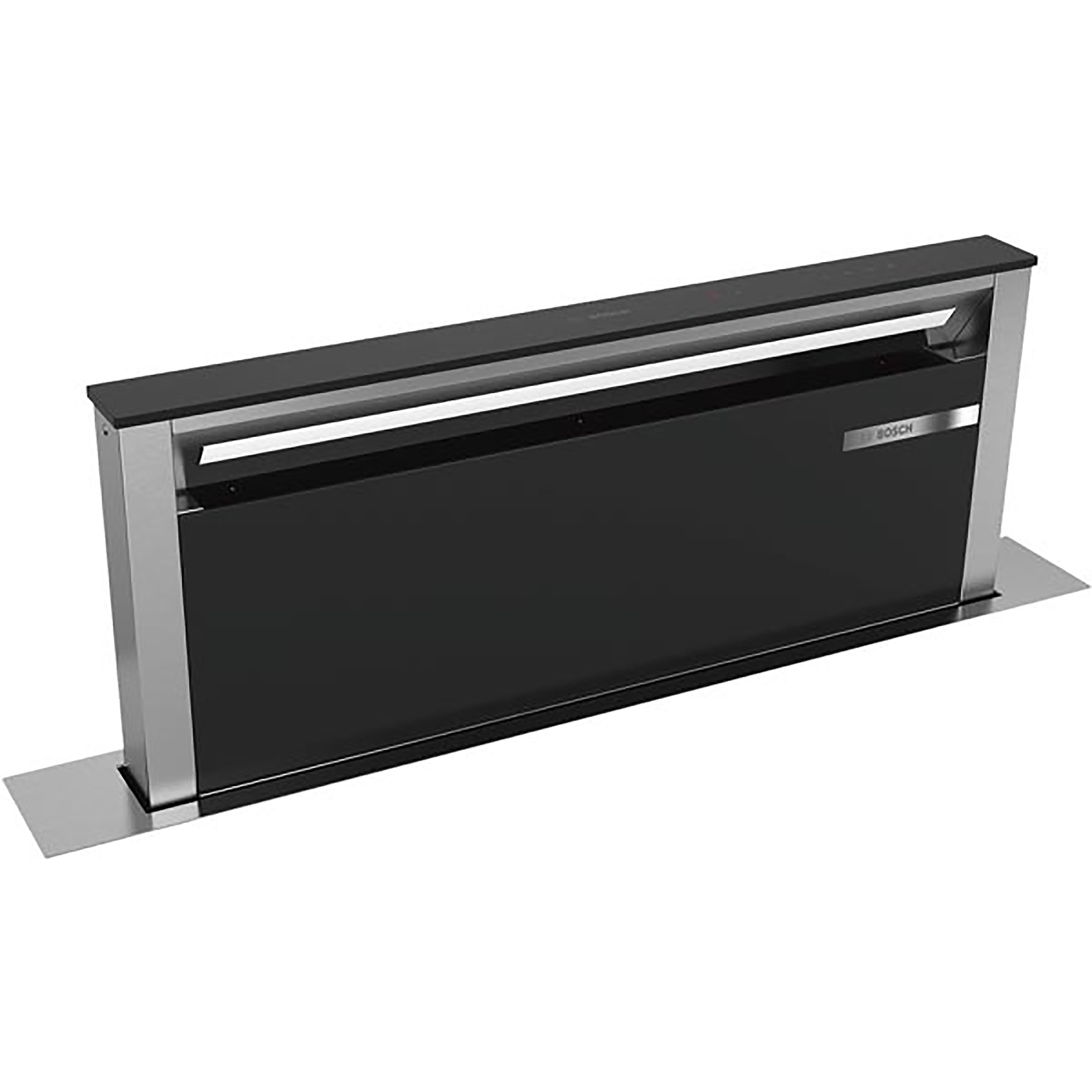 Máy Hút Mùi BOSCH DDD97BM60B