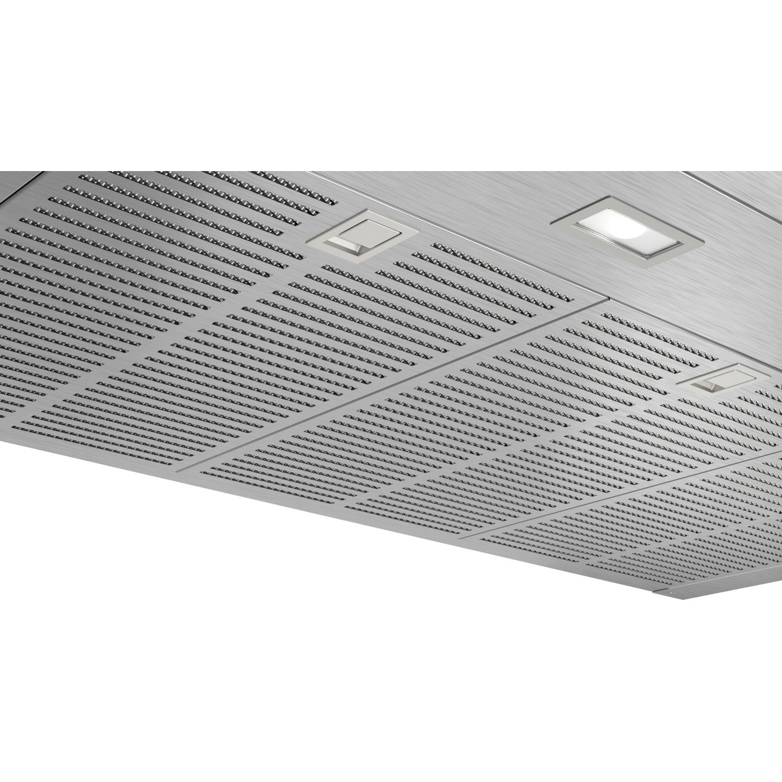 Máy Hút Mùi BOSCH DWB97DM50B