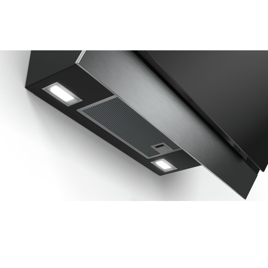 Máy Hút Mùi BOSCH DWK67CM60B