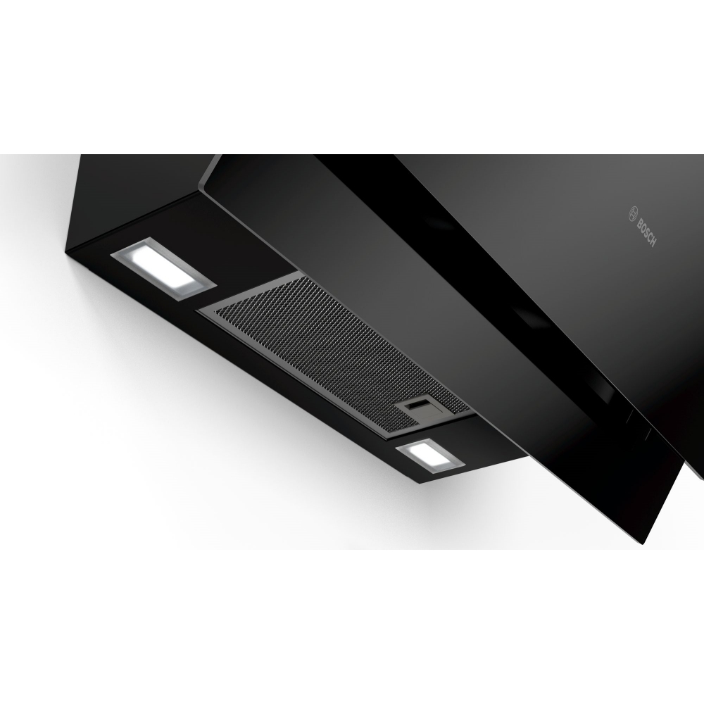 Máy Hút Mùi BOSCH DWK97JQ60B