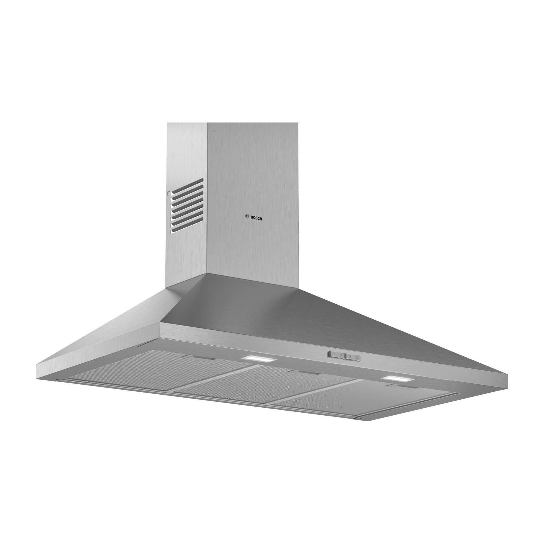 Máy Hút Mùi BOSCH DWP96BC50B