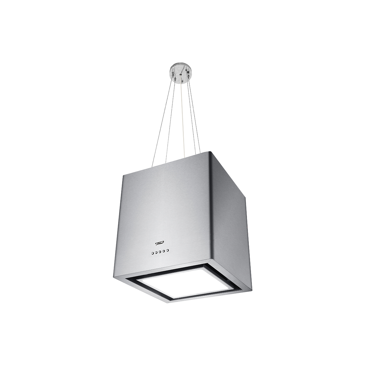 Máy Hút Mùi CHEF'S EH-R820E5