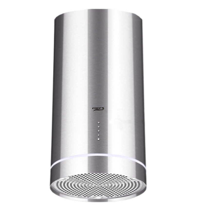 Máy Hút Mùi CHEF'S EH-R822E3