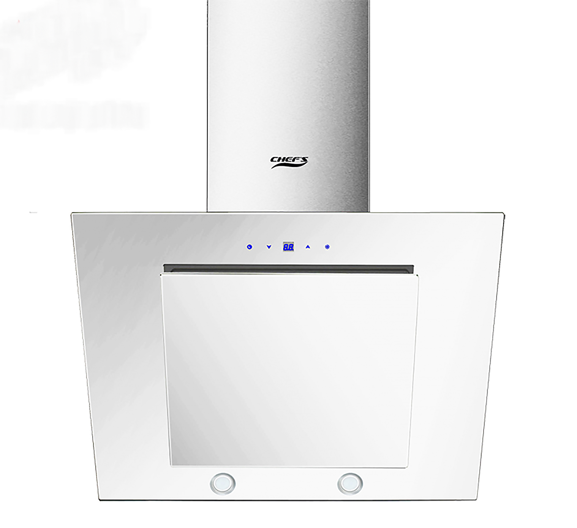 Máy Hút Mùi CHEF'S EH-R705E7