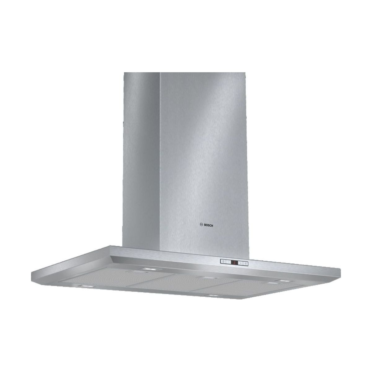 Máy Hút Mùi BOSCH DIB091E51