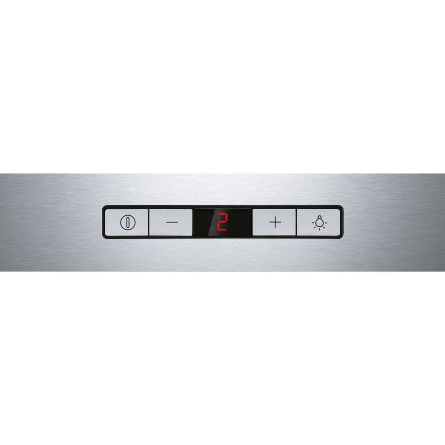 Máy Hút Mùi BOSCH DIB091E51