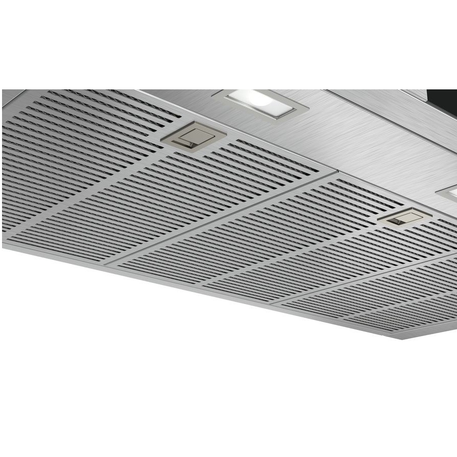 Máy Hút Mùi BOSCH DIB091E51