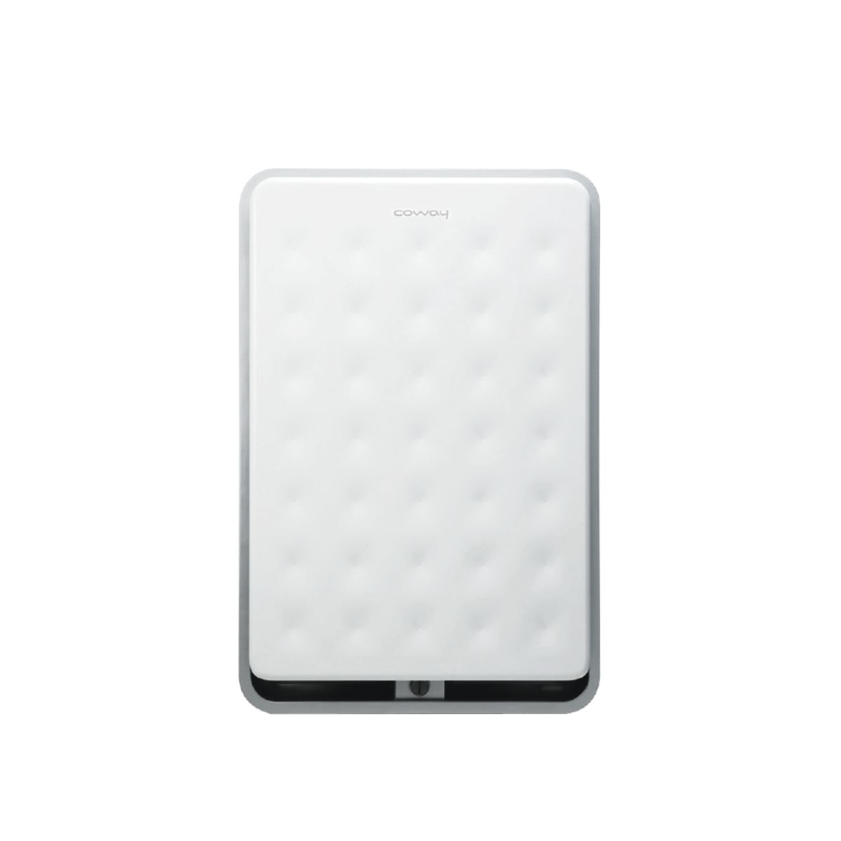 Máy Lọc Không Khí Coway TUBA (AP-3008FHH)