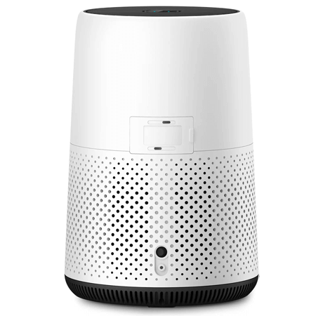 Máy Lọc Không Khí Philips AC0820/10 (<49m²) [Series 800]