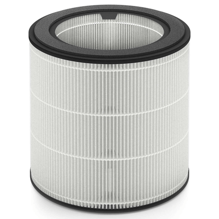 Máy Lọc Không Khí Philips AC0820/10 (<49m²) [Series 800]