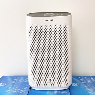 Máy Lọc Không Khí Philips AC1215/10 (<63m²) [Series 1000]