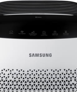 Máy lọc không khí SamSung 60m2