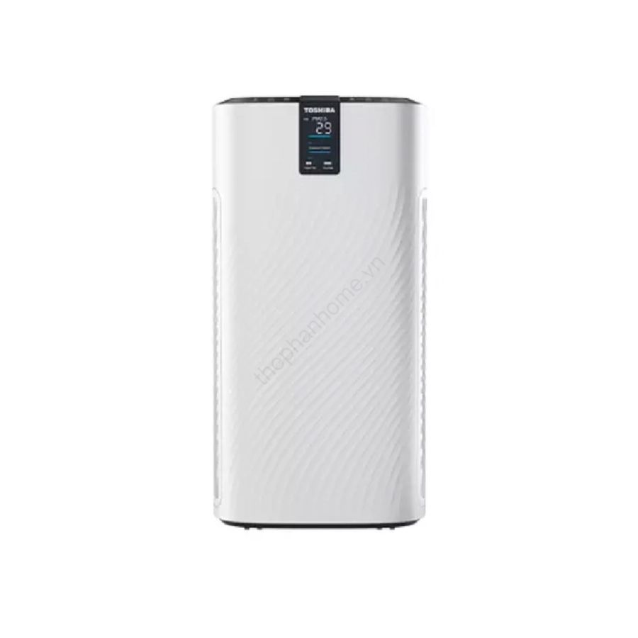 Máy Lọc Không Khí Toshiba CAF-N70(W)VN