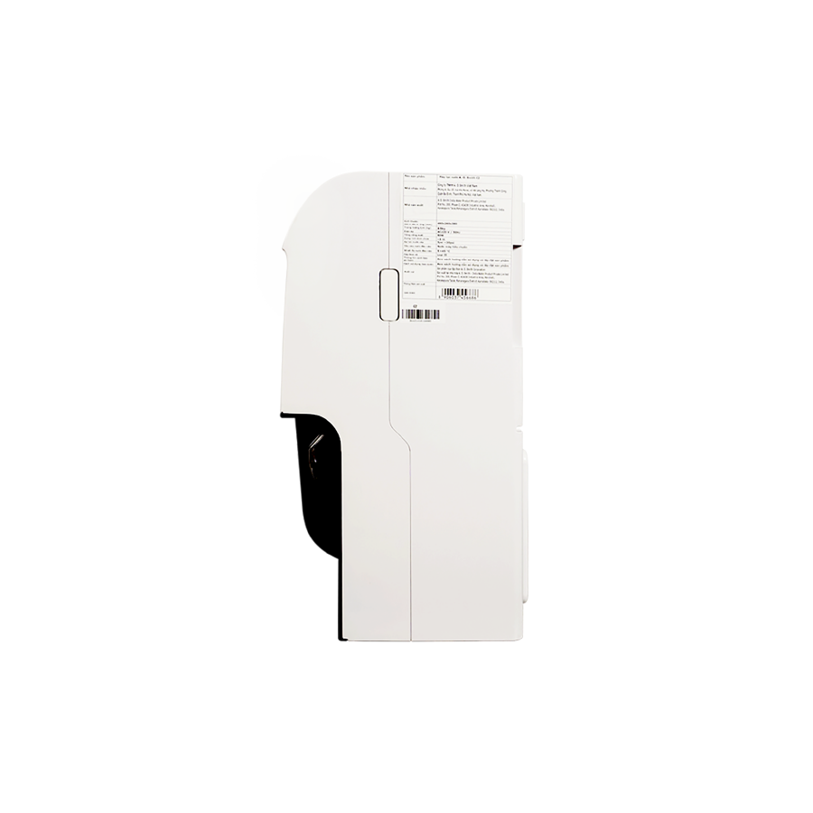 Máy Lọc Nước Công Nghệ RO A. O. Smith C2