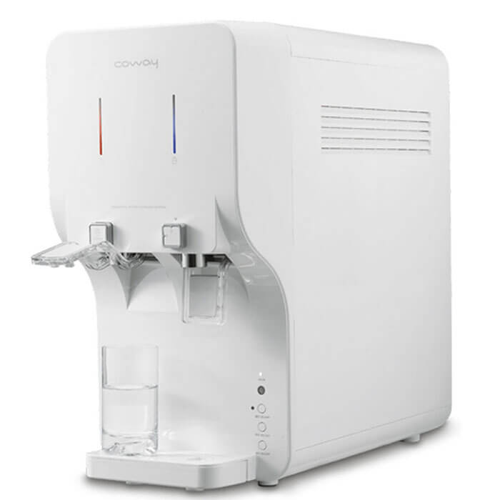 Máy Lọc Nước Coway Neo (CHP-260L)
