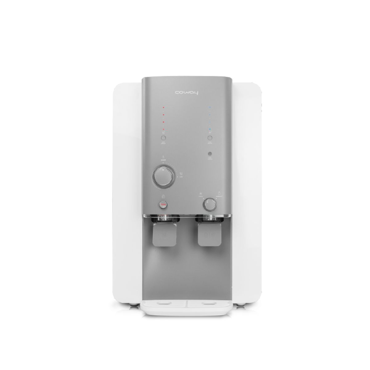 Máy Lọc Nước Coway VILLAEM 2 (CHP-18AR)