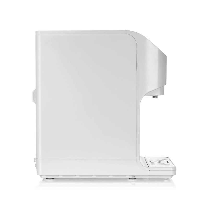 Máy Lọc Nước Công Nghệ RO A. O. Smith AR75-A-S-H1