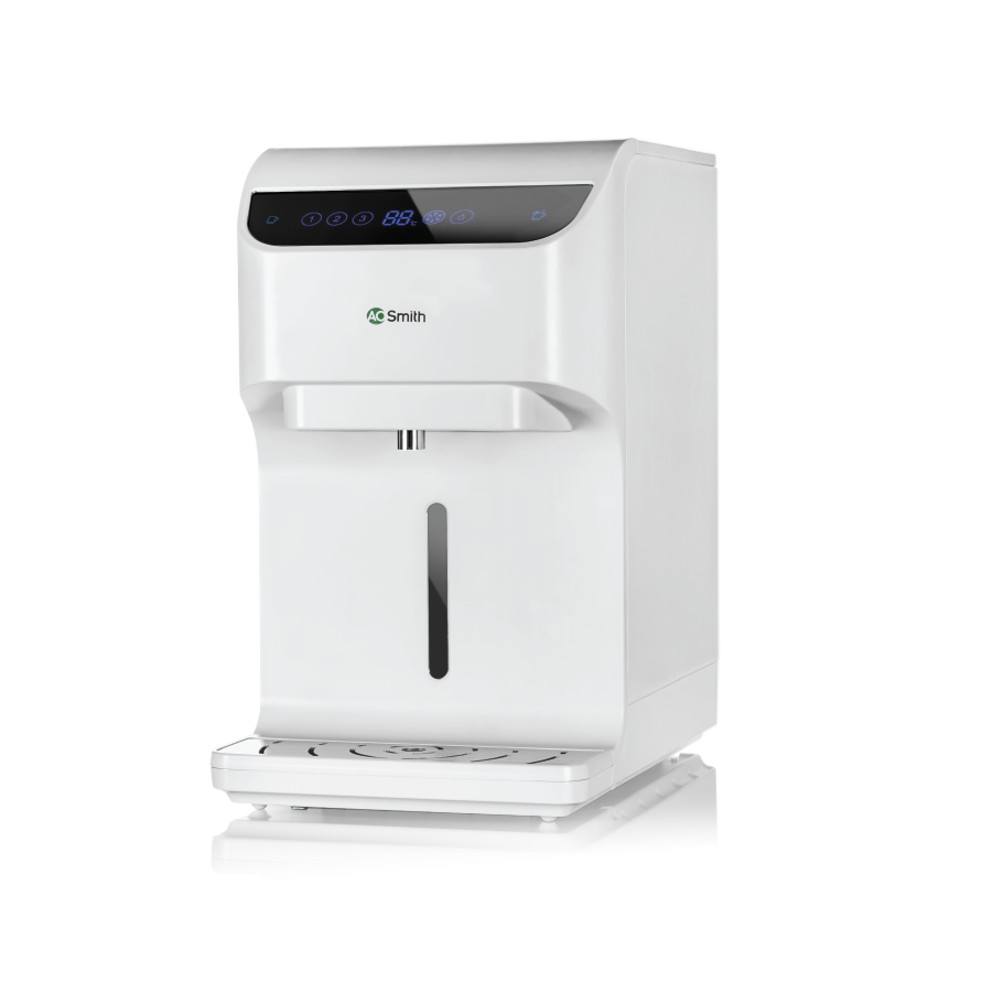 Máy Lọc Nước Công Nghệ RO A. O. Smith AR75-A-S-H1