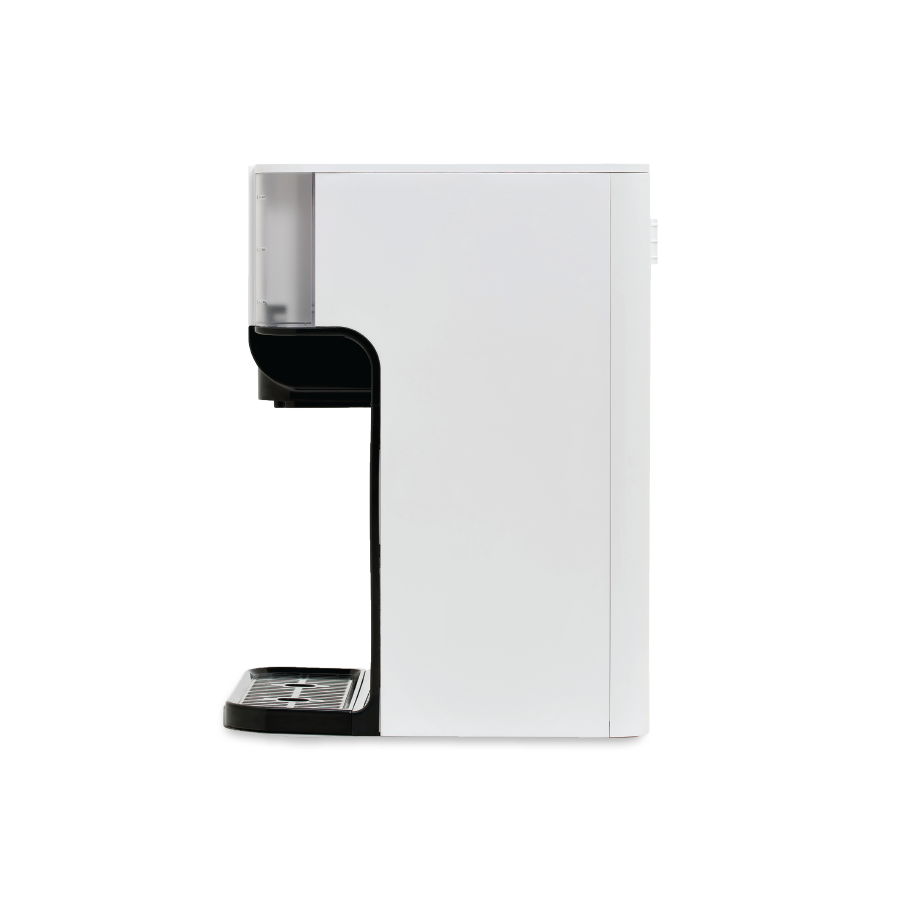 Máy Lọc Nước Công Nghệ RO A. O. Smith Z7