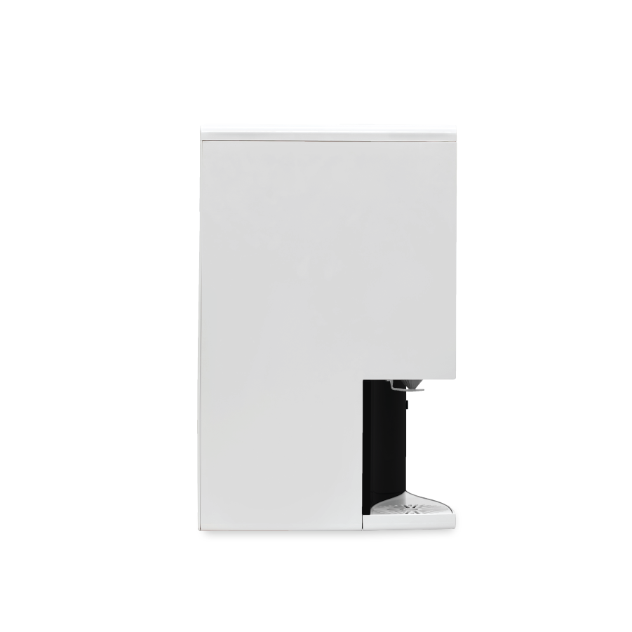 Máy Lọc Nước Công Nghệ RO A. O. Smith Z4